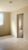 Apartamento, 2 quartos - Foto 7