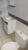 Apartamento, 2 quartos - Foto 14