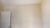 Apartamento, 2 quartos - Foto 19