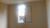 Apartamento, 2 quartos - Foto 18