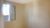 Apartamento, 2 quartos - Foto 10