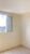 Apartamento, 2 quartos - Foto 8
