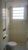 Apartamento, 2 quartos - Foto 15