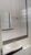Apartamento, 2 quartos - Foto 12