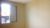 Apartamento, 2 quartos - Foto 20