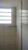 Apartamento, 2 quartos - Foto 16