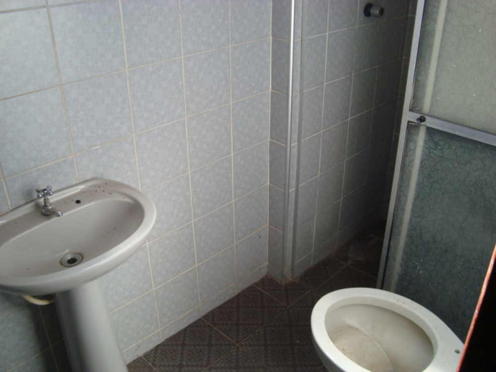 Apartamento à venda com 1 quarto, 52m² - Foto 3