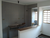 Apartamento, 1 quarto, 52 m² - Foto 4
