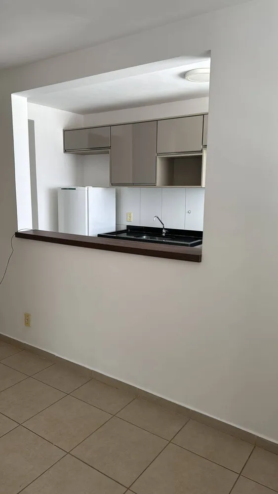 Apartamento, 2 quartos - Foto 9