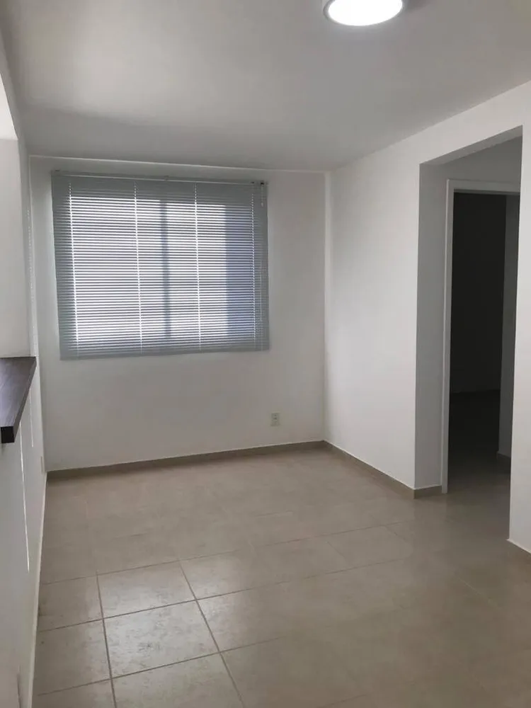 Apartamento, 2 quartos - Foto 8