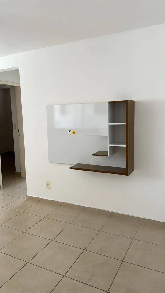 Apartamento, 2 quartos - Foto 12