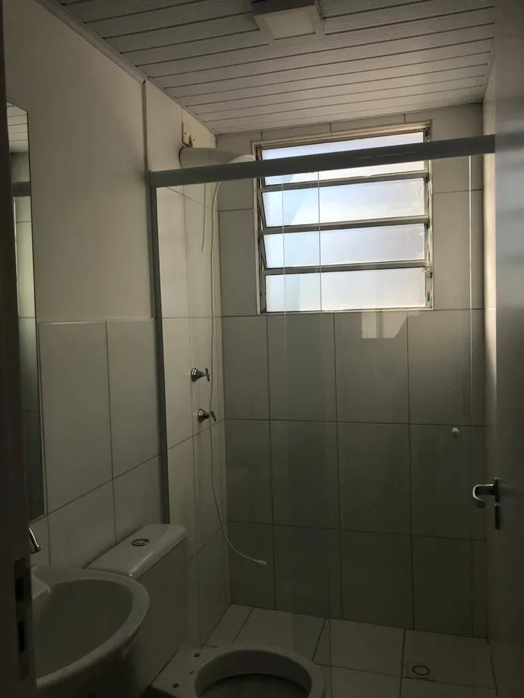 Apartamento, 2 quartos - Foto 7