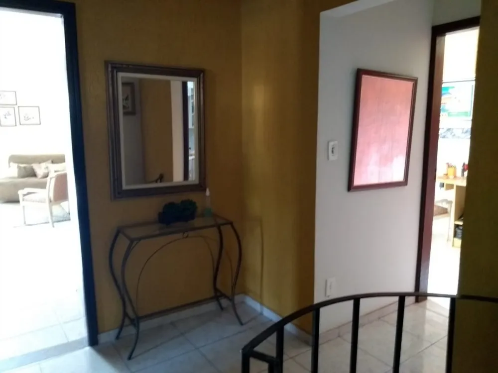 Casa, 3 quartos - Foto 11