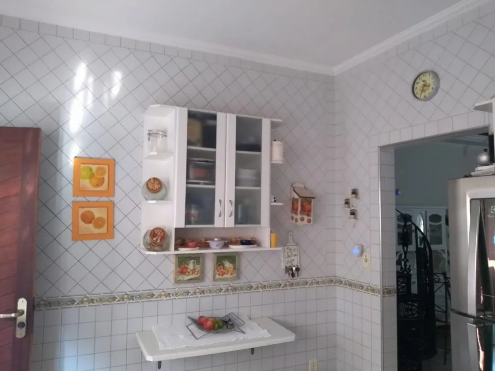 Casa, 3 quartos - Foto 12