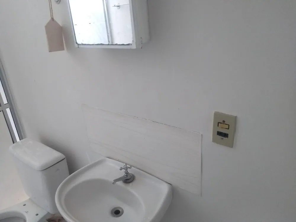 Apartamento, 1 quarto - Foto 4