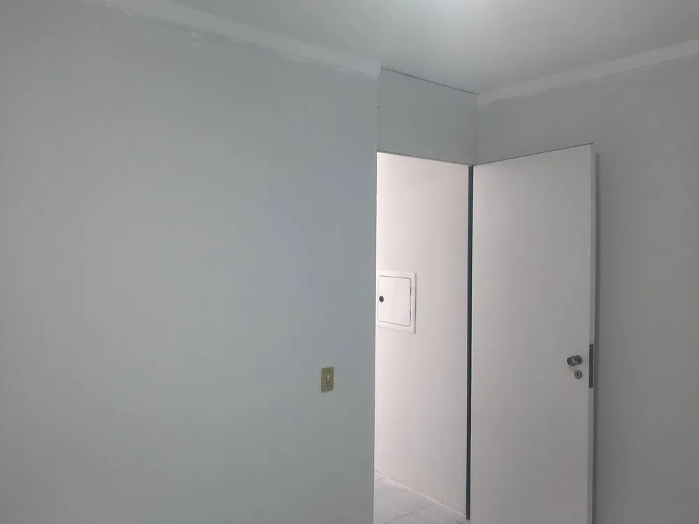 Apartamento, 1 quarto - Foto 6