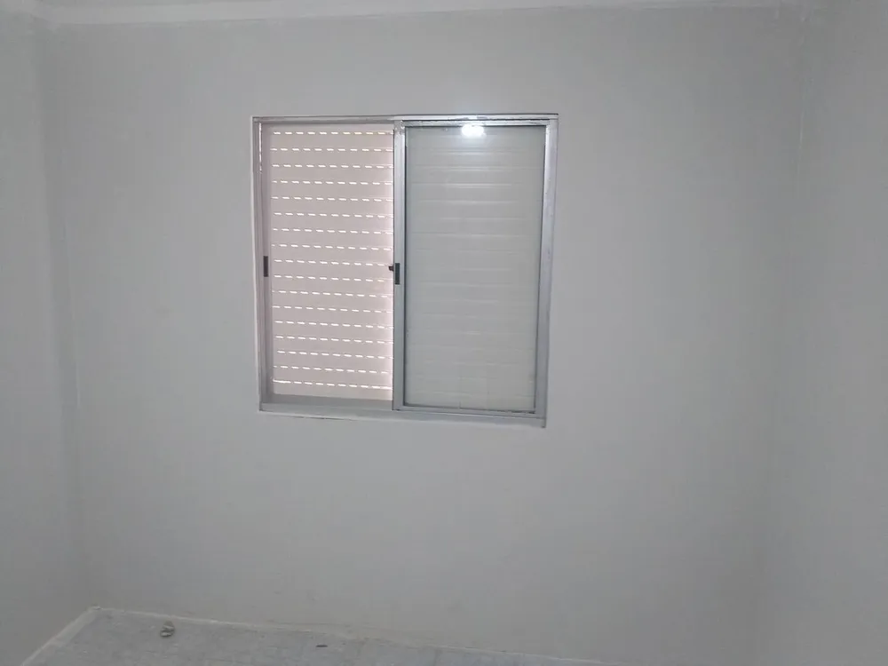 Apartamento, 1 quarto - Foto 7