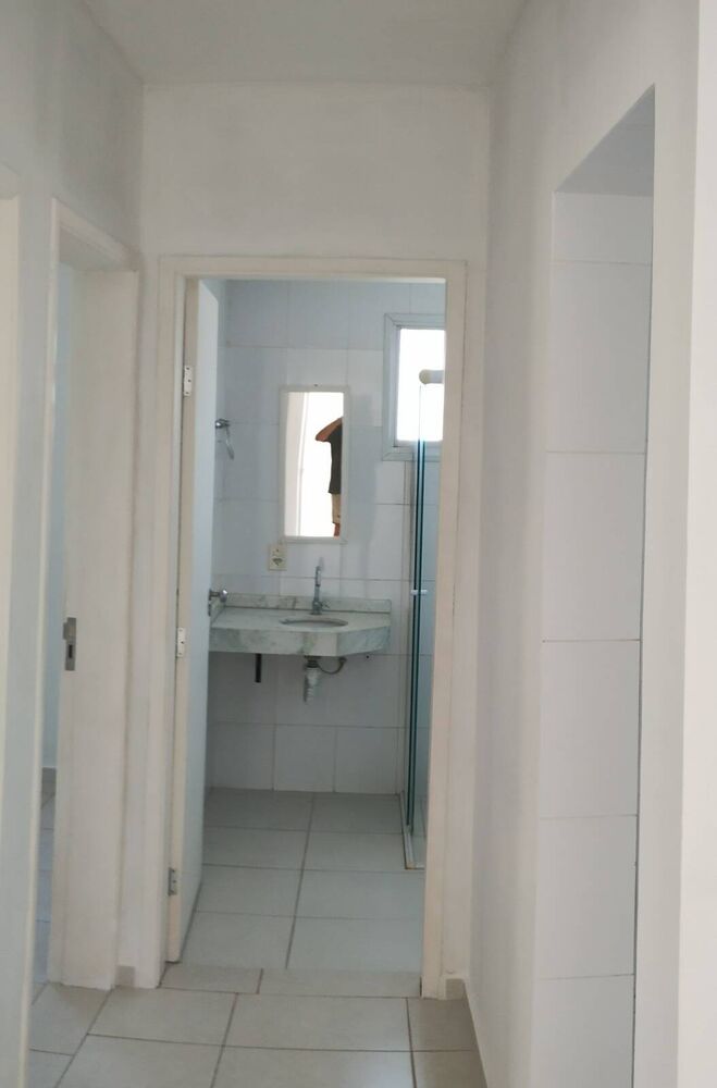 Apartamento à venda com 2 quartos, 47m² - Foto 14