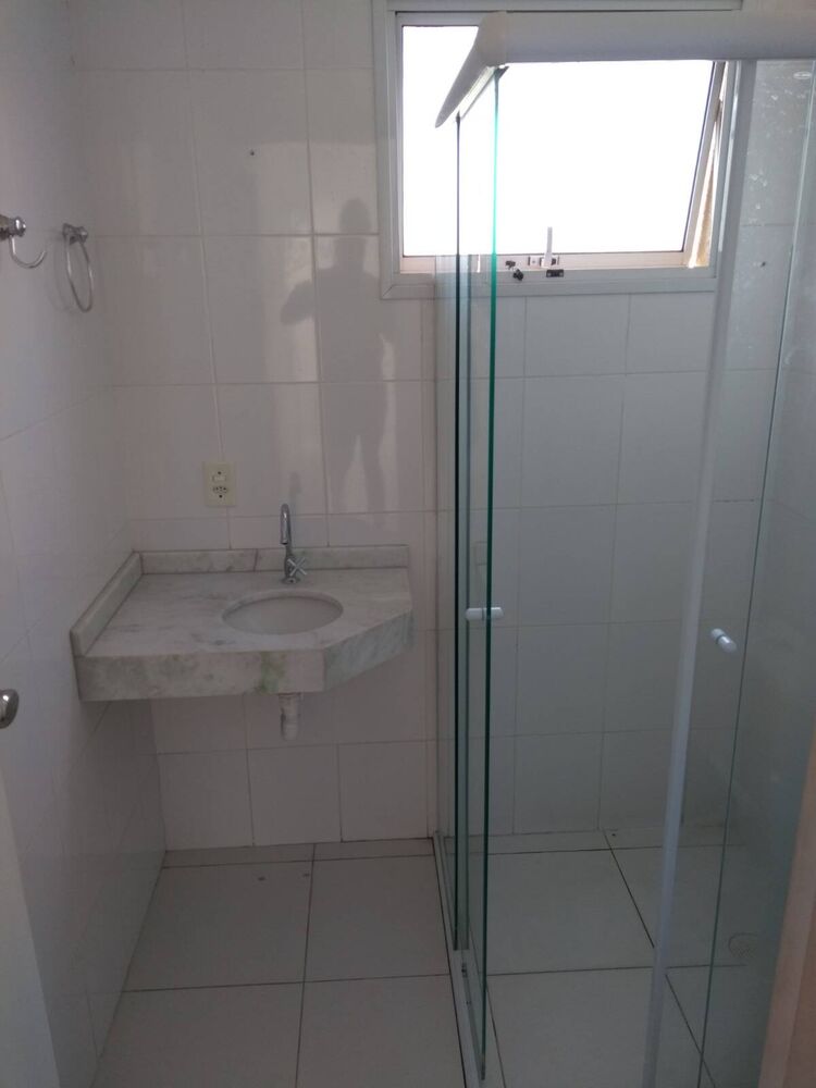 Apartamento à venda com 2 quartos, 47m² - Foto 10