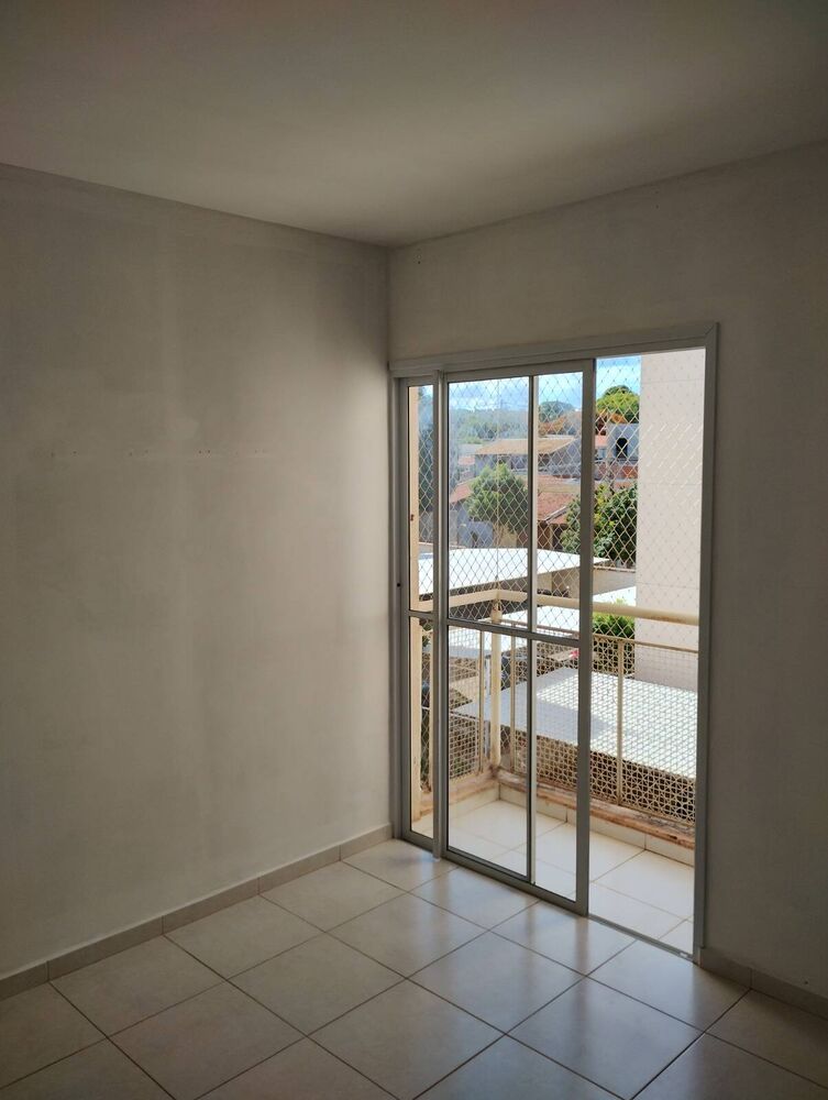 Apartamento à venda com 2 quartos, 47m² - Foto 17