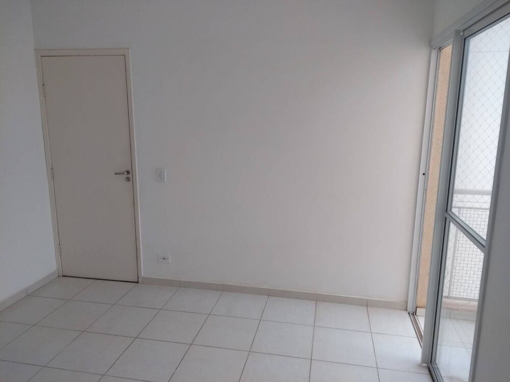 Apartamento à venda com 2 quartos, 47m² - Foto 19