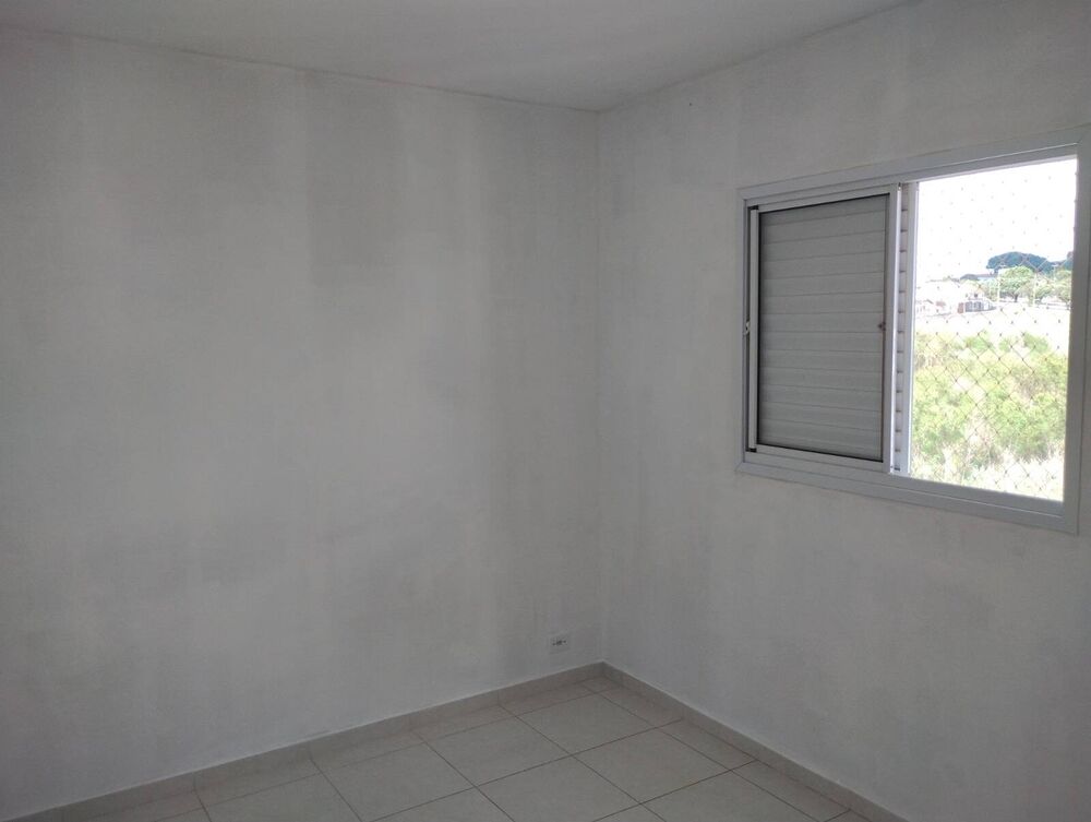 Apartamento à venda com 2 quartos, 47m² - Foto 12