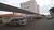 Apartamento, 2 quartos, 47 m² - Foto 3