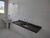 Apartamento, 2 quartos, 47 m² - Foto 7