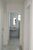 Apartamento, 2 quartos, 47 m² - Foto 14
