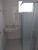 Apartamento, 2 quartos, 47 m² - Foto 10