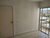 Apartamento, 2 quartos, 47 m² - Foto 18