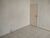 Apartamento, 2 quartos, 47 m² - Foto 20