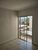 Apartamento, 2 quartos, 47 m² - Foto 17