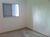 Apartamento, 2 quartos, 47 m² - Foto 11