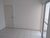 Apartamento, 2 quartos, 47 m² - Foto 19