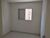 Apartamento, 2 quartos, 47 m² - Foto 13