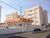 Apartamento, 2 quartos, 47 m² - Foto 1