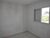 Apartamento, 2 quartos, 47 m² - Foto 12