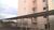 Apartamento, 2 quartos, 47 m² - Foto 4