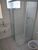 Apartamento, 2 quartos, 47 m² - Foto 9