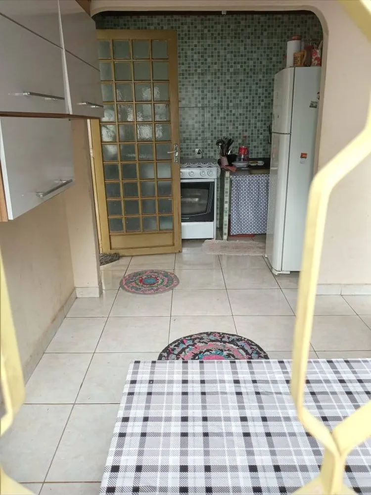 Casa, 3 quartos, 115 m² - Foto 3