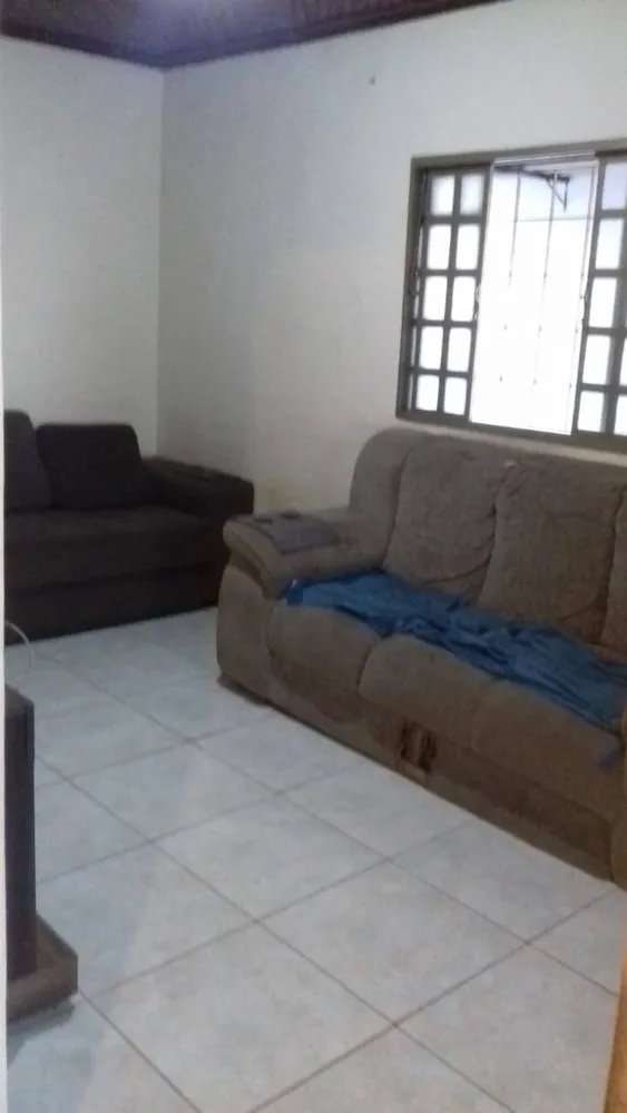 Casa, 3 quartos, 115 m² - Foto 7
