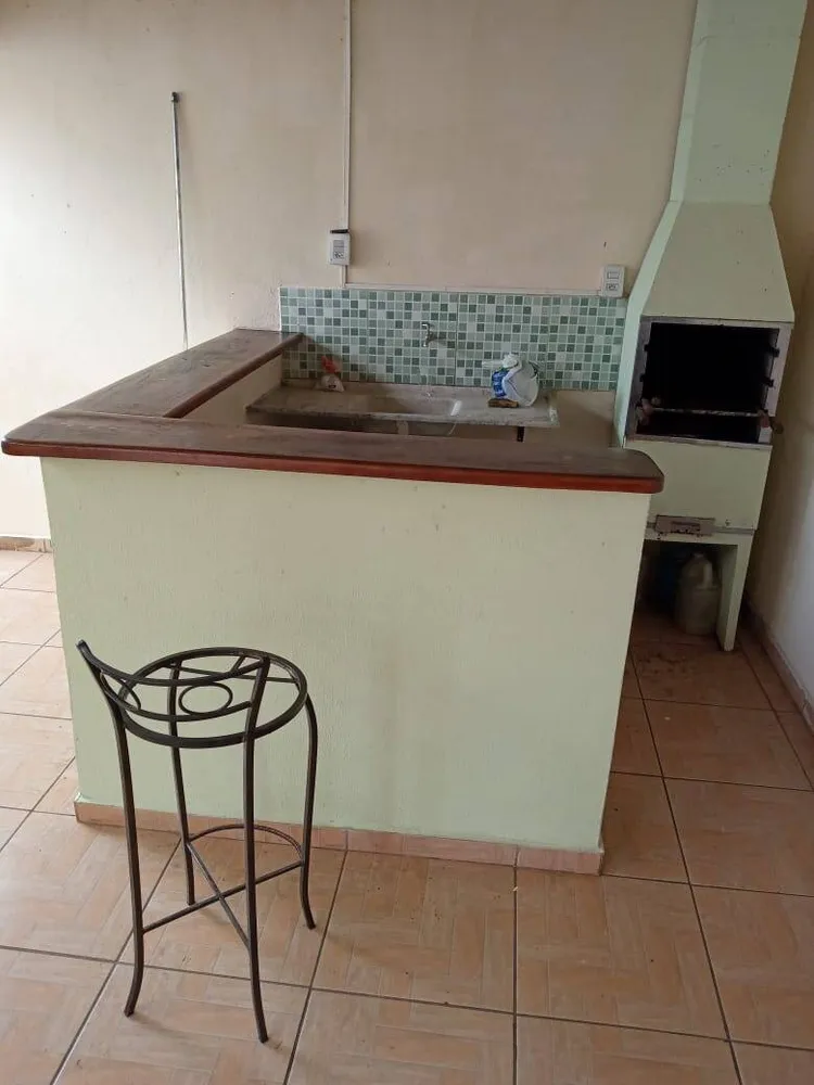 Casa, 3 quartos, 115 m² - Foto 4