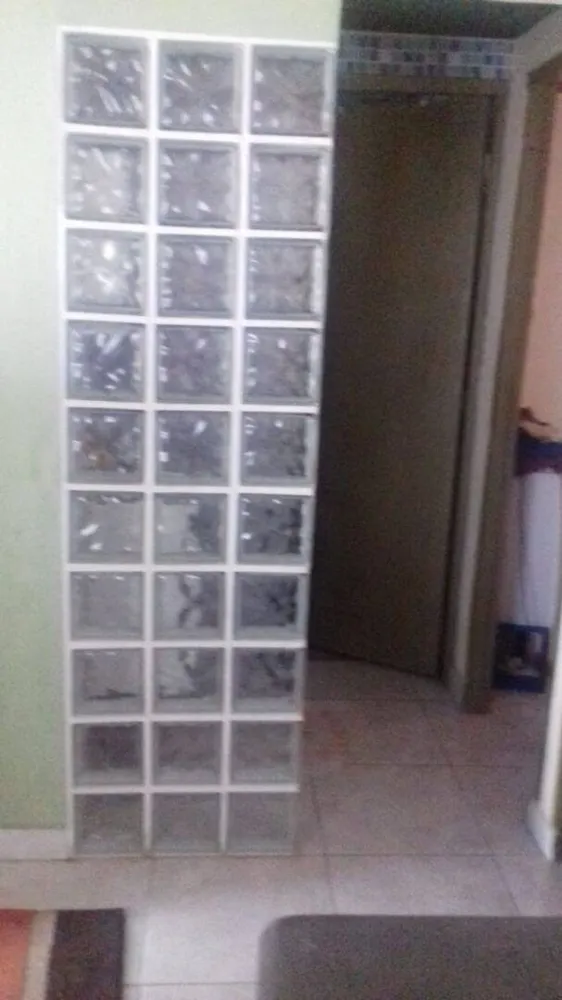 Casa, 3 quartos, 115 m² - Foto 10