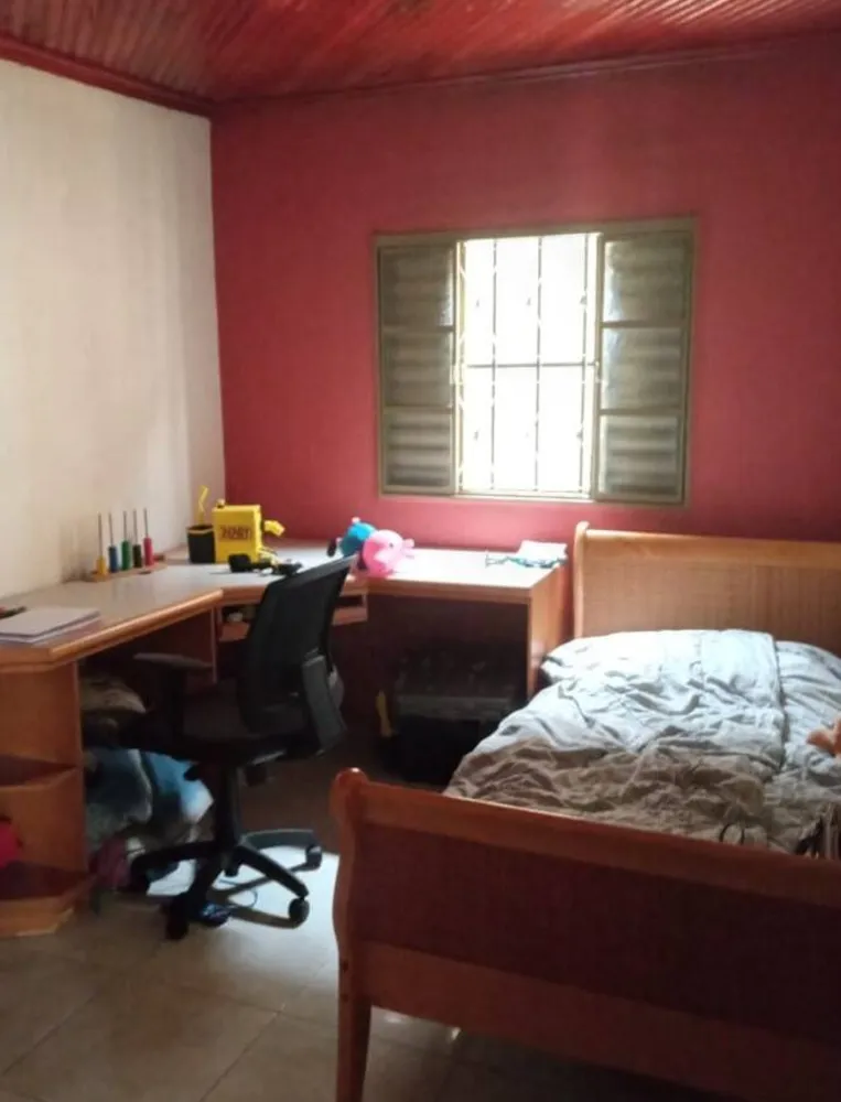 Casa, 3 quartos, 115 m² - Foto 11
