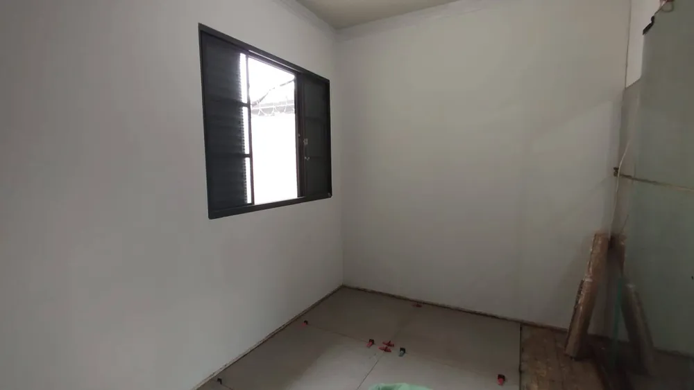 Casa, 3 quartos, 190 m² - Foto 6