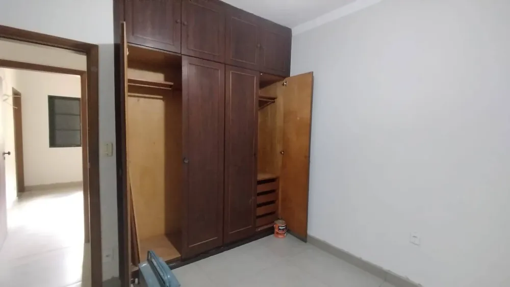 Casa, 3 quartos, 190 m² - Foto 12