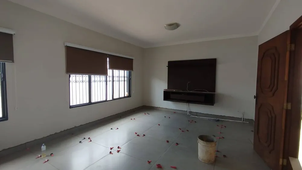 Casa, 3 quartos, 190 m² - Foto 5