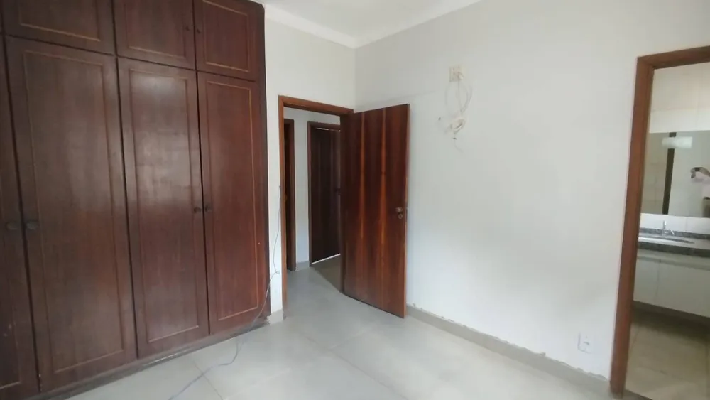 Casa, 3 quartos, 190 m² - Foto 11
