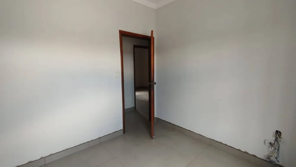 Casa, 3 quartos, 190 m² - Foto 4